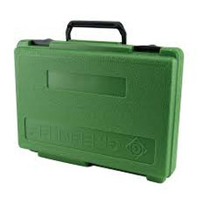 Greenlee CASE-PLASTIC, Part# 34758