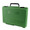 Greenlee CASE-PLASTIC, Part# 34758