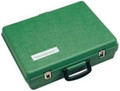 Greenlee CASE-PLASTIC CARRYING, Part# 34983