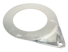 Greenlee PLATE UNIT-ANTIROTATION, Part# 35318