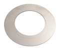 Greenlee WASHER-FLAT 4.80X8.00X.060 BACKING, Part# 35320