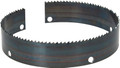Greenlee BLADE, STEEL REPLACEMENT 5-3/8 (POP), Part# 35730