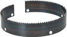 Greenlee BLADE, STEEL REPLACEMENT 5-3/8 (POP), Part# 35730