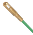 Greenlee EYE-PULLING 3/16" FISHTAPE, Part# 35930