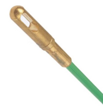 Greenlee EYE-PULLING 3/16" FISHTAPE, Part# 35930