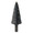 Greenlee BIT,STEP 32,5MM (PKGD), Part# 36022