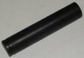 Greenlee ROLLER- FOLLOW BAR (1818-M4), Part# 36296
