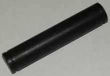 Greenlee ROLLER- FOLLOW BAR (1818-M4), Part# 36296