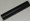 Greenlee ROLLER- FOLLOW BAR (1818-M4), Part# 36296