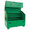 Greenlee BOX ASSY, SLANT TOP  (3660), Part# 3660