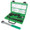 Greenlee PUNCH SET- STD PG9-PG48, Part# 36687