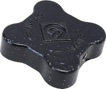 Greenlee KNOB- RELEASE VALVE (7804-M4), Part# 36886