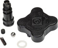 Greenlee KIT, REPAIR-RELEASE VALVE 7804,7904, Part# 37160