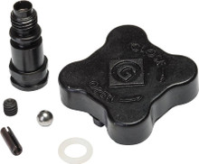 Greenlee KIT, REPAIR-RELEASE VALVE 7804,7904, Part# 37160
