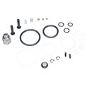 Greenlee REPAIR KIT, HYDRAULIC, Part# 37161