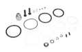 Greenlee REPAIR KIT, HYDRAULIC, Part# 38315