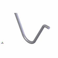 Greenlee GUIDE- SPRING, Part# 38592