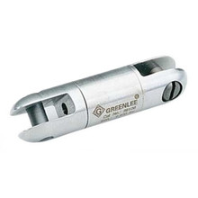 Greenlee SWIVEL, 15,000 LBS, Part# 39110