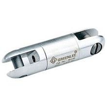 Greenlee PIN KIT, REPLACEMENT 2 OF 00010-SLT, Part# 39112