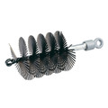 Greenlee BRUSH-WIRE 3" (39278), Part# 39278