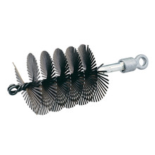 Greenlee BRUSH-WIRE 3" (39278), Part# 39278