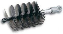 Greenlee BRUSH-WIRE 3.5" (39280)