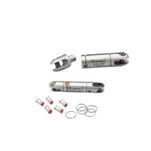 Greenlee SWIVEL- BREAKAWAY 5/8" (39290), Part# 39290