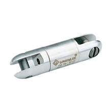 Greenlee PIN-SHEAR 675 LBS (39290) ~ Pack of 10, Part# 39297