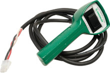 Greenlee SWITCH UNIT - PENDANT, Part# 39839