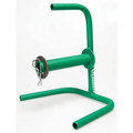 Greenlee STAND-REEL (405), Part# 405