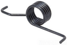 Greenlee SPRING-TORSION ~ Cat #: 45221