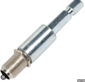 Greenlee BIT, F CONNECTOR, Part# 45517