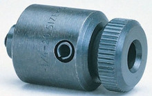 Greenlee SCREW-ANCHOR 3/8-16 (FOR 870), Part# 717AV