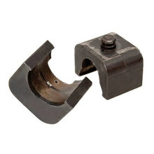 Greenlee KIT-DIE HOLDER 12 TON (48750), Part# 48802