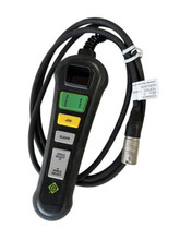 Greenlee SWITCH UNIT, PENDANT (855GX), Part# 49888