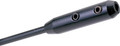 Greenlee EXTENSION,BIT (54 X 1/4) POP, Part# 4XT-54