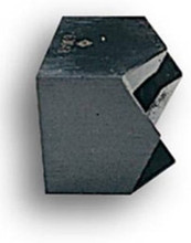 Greenlee PUNCH-RECT 1.37X4.40 (35.0X112.0), Part# 60066