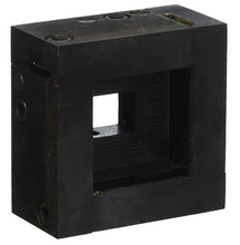 Greenlee DIE UNIT-SQ 2.000 (50.8), Part# 60170