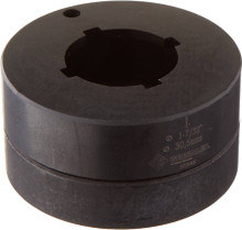 Greenlee PUNCH - RD 1.218" SB (3/4"D/S), Part# 60237