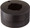 Greenlee PUNCH - RD 1.218" SB (3/4"D/S), Part# 60237