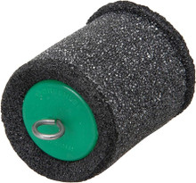 Greenlee PISTON ASSY, EMT (3), Part# 622