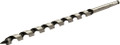 Greenlee BIT, NAILEATER 1/2(.50) X 18.00(66PT-1/2), Part# 66PT-1/2