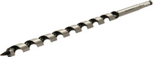 Greenlee BIT, NAILEATER 1/2(.50) X 18.00(66PT-1/2), Part# 66PT-1/2