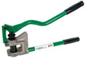 Greenlee PUNCH ASSEMBLY, STUD-METAL (710), Part# 710
