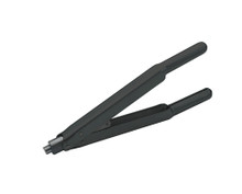 Greenlee PUNCH- KEYWAY NIBBLER (720), Part# 720
