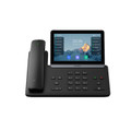 Yealink SIP-T88W-PRO 12-Line 7 inch Color Touch Screen Ultra Prime Business Phone, Part# 1301228