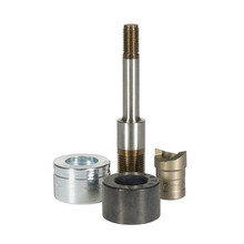 Greenlee SLUG SPLITTER UNIT 20.4mm (POP), Part# 745M-20.4