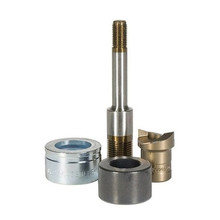 Greenlee SLUG SPLITTER UNIT 25.4mm (POP), Part# 745M-25.4