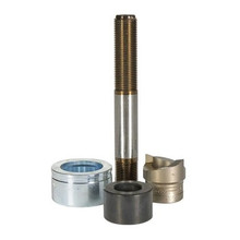 Greenlee SLUG SPLITTER UNIT 32.5mm (POP), Part# 745M-32.5