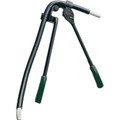 Greenlee BENDER-CABLE RATCHET (796), Part# 796